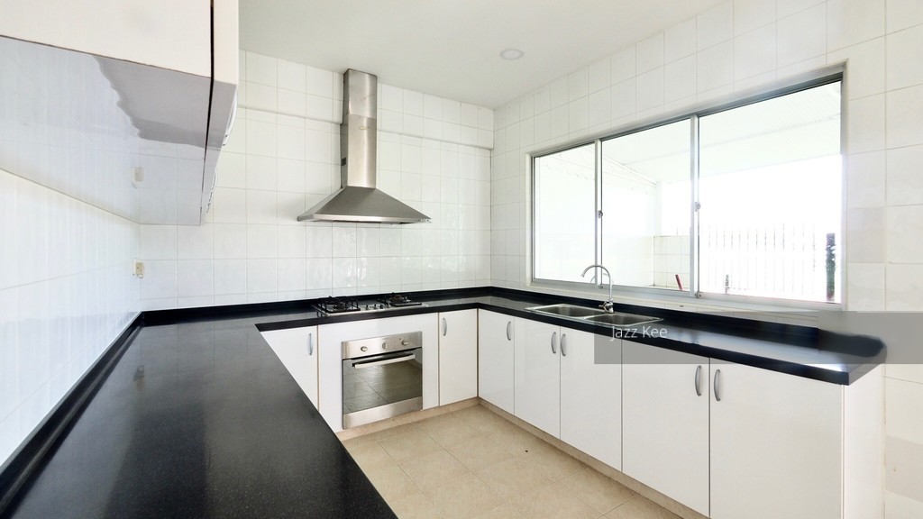 Frankel Estate (D15), Semi-Detached #204086421